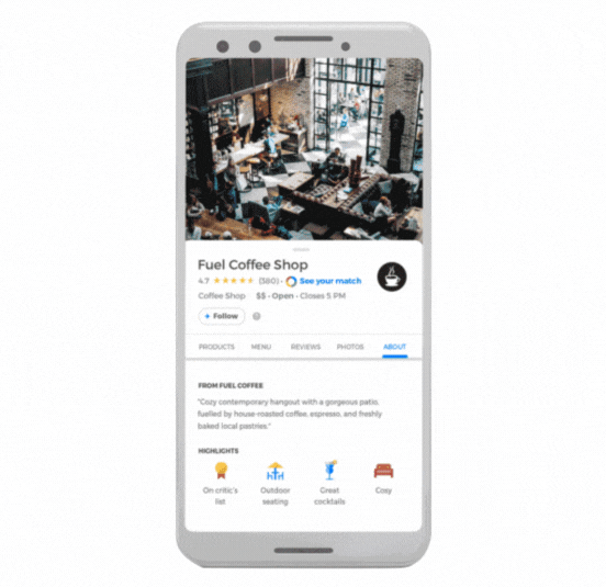 App-modal